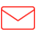 ic_mail