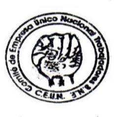 Ceun