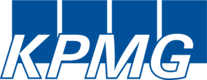KPMG Logo