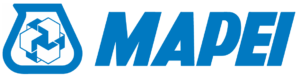 Logo Mapei