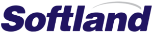 Logo Softland