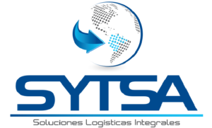 Logo Sytsa