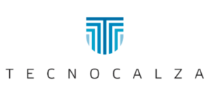 Tecnocalza