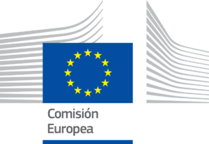 1200px-Comision_Europea_logo.svg