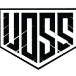 voss-helmets-usa_myshopify_com_logo