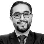 Carlos Espin Lauden Lawyer