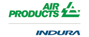 Air Products Indura