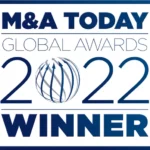 Francisco Paredes M&A 2022 winner Francisco Paredes Abogado del año lawyer of the year Ecuador
