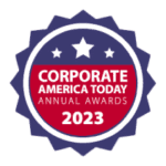 Best in International Arbitration - Francisco Xavier Paredes Mejor Arbitraje Internacional 2023 Francisco Paredes Lauden Ecuador
