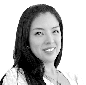 Corporate Law Isabel Sanchez Lawyer