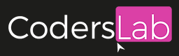 Coders Lab Logo